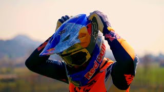 ENDURO MOTIVATION! - 2022 [HD]