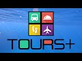 MCCS TV: Kerama Island Tour with Tours+