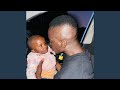 Nwananga (feat. VP Talking & LoverMrepa)