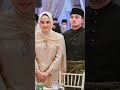 BAKAL PENGANTIN DI RAJA PAHANG ‼️ TENGKU MUHAMMAD | TENGKU AFZAN #pahangroyalfamily