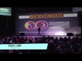 Así fue el lanzamiento de Colombia 3.0