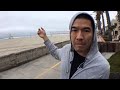 woodylive มาดูวิวบ้าน airbnb ริมทะเลของวด.ที่ san diego