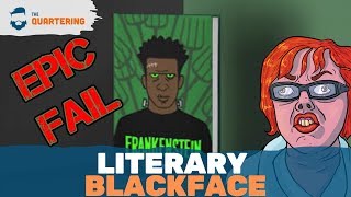 Epic Fail! Barnes & Noble Virtue Signal BACKFIRES Hilariously!