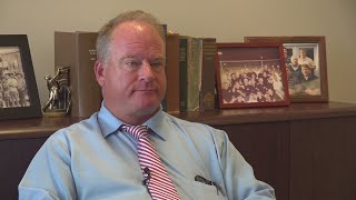 You Paid for It - St. Clair County State's Attorney on crime