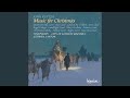 Shepherd's Pipe Carol