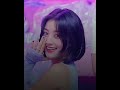 blah blah- jihyo x winter edit