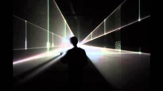 In Death It Ends – Forgotten Knowledge