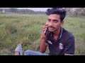 new funny video👉বড় ভাই যখন ফেক বন্ধু 🤣 viralvideo funnyvideo youtube