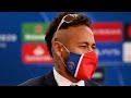 MEGA GERAÇÃO DO MANDELA 2🎵[NEYMAR FUNK EDIT]