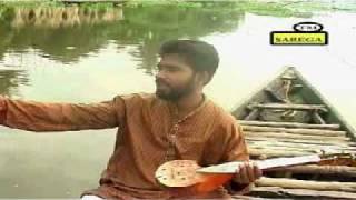 dayal par karo mpeg_converted.flv