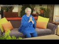 Guided Meditation for World Peace and Harmony