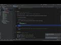 Python - 31 File System Database Project - Login & Password Secret