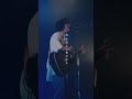 映秀 まほうのことば one night summer live 〜蝉に負けてちゃライブはできない！〜