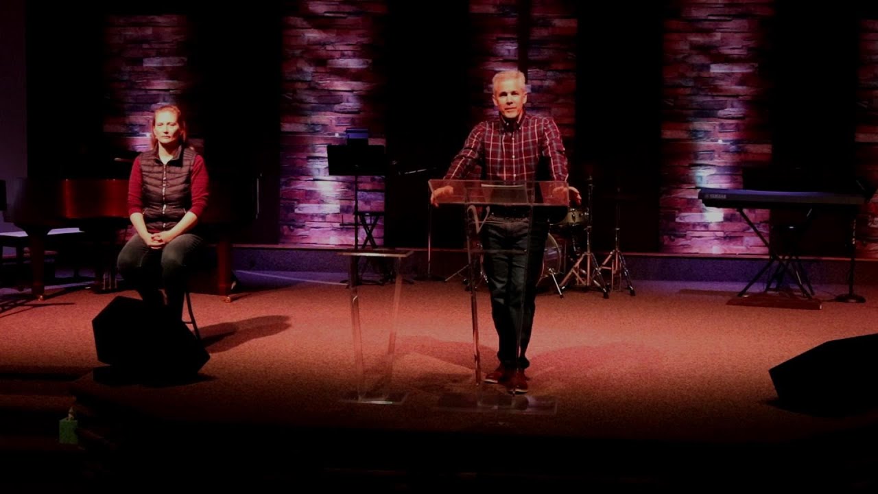 The Last Supper Youtube