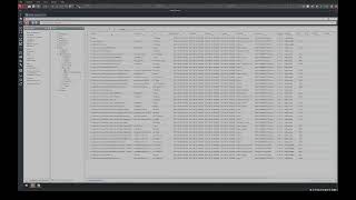 TryHackMe CTF REvil Corp Walkthrough Step‑by‑Step Guide