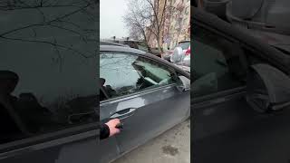 Пригон авто из Кореи под ключ 🔑 ✅ Подбор, доставка, растаможка 🤝🚗 Оформление реэкспорта в Грузии