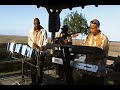 guantanamera steel drum music kool vibes and carlton