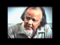 francis schaeffer reclaiming the world part 1 2