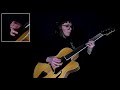 Jocelyn Gould - Joy Spring (Jazz Guitar Improvisation)