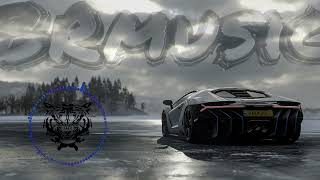 😎CAR MUSIC 2022😎BASS BOOSTED😎2022SONGS FOR CAR 2022😎DM MUSIC MIX ELECTRO HOUSE 2022😎RELAX MUSIC😎