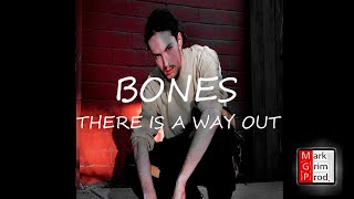 Bones Type Beat 2021 - | Trap Rap Instrumental