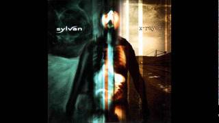 Sylvan Given Used Forgotten