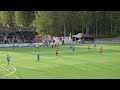 kooste tamu sexypöxyt kakkonen 29.5.2023 kaupin jalkapallostadion