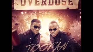 Toofan - Orobo