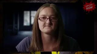 Your Worst Nightmare EP 2: When Fear Becomes Reality 😨