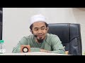 USTAZ MOHD SANUSI BIN MAJID ll Manusia Khalifah - MEMELIHARA AGAMA  MENTADBIR DUNIA DENGAN AGAMA