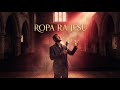 Ropa Ra Jesu 🙏- Powerful Zimbabwean Gospel Worship