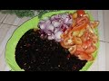 RESEP SAMBAL KECAP UNTUK SATE KAMBING