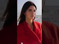 Winter 2023 Campaign Featuring Kendall Jenner | Stella McCartney