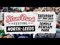 Simple Plan - Welcome To My Life - Slam Dunk Festival 2019