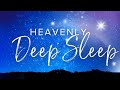 More than a Conqueror   Abide Sleep Meditation