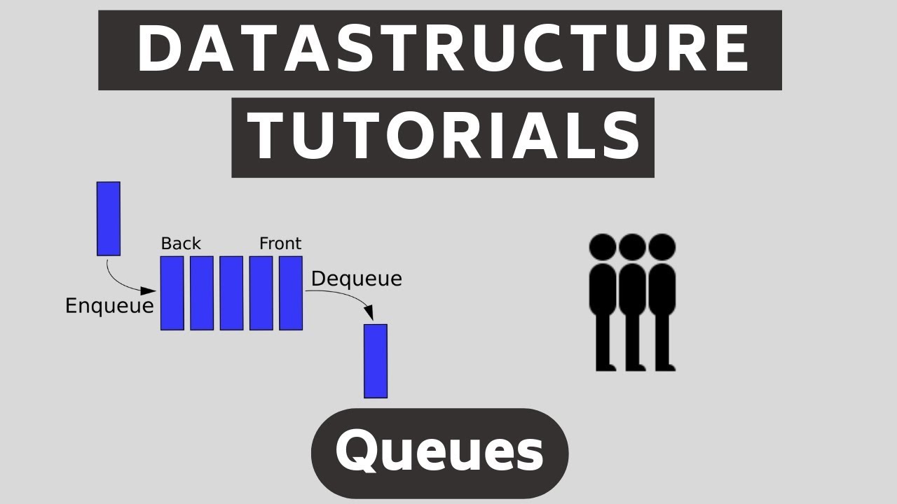 Queue Data Structure Queue Data Structure