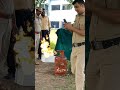 Extinguish a gas cylinder fire#technique to stop#LPG gas leake#Fire police#National#India#kitchen