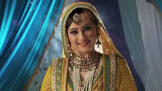 Rukaiya Begum Background Music 4 | Jodha Akbar Serial