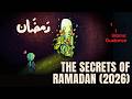 The Secrets Of Ramadan (2026)