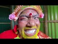 happy new year special trending funny comedy video 2025 😂amazing comedy video 2025 episode 303 busy