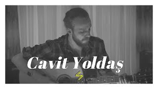 İstasyon | Cavit Yoldaş