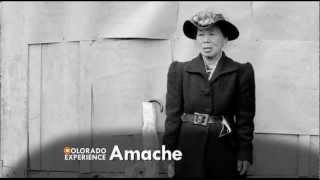 Colorado Experience: Amache Sneak Peek