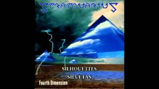 Stratovarius  -  Distant Skies