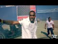 travis scott ft. kanye west u0026 lil uzi vert watch music video