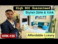 Affordable 2bhk  1bhk Flats / Punawale Pune / 📲9067228183 Hallroomkitchen