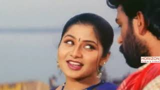 Navvuthu Bathakalira | Telugu Superhit Action Movie HD | Telugu Full Movie | Telugu Action Movie |