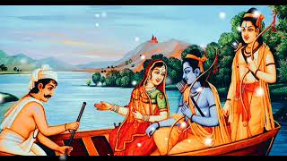 ऐसा कहते हैं | सब लोग जादू भरी पग रज है तुम्हारी #shreeram #bhajan