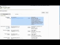 Android Application Development Tutorial - 199 - Putting an App on the Market