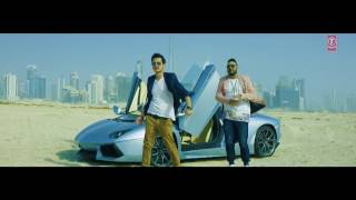 Badshah  LOVER BOY Video Song   Shrey Singhal   New Song 2016   T Series Ful