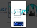 How to Use Image Widget in Elementor WordPress